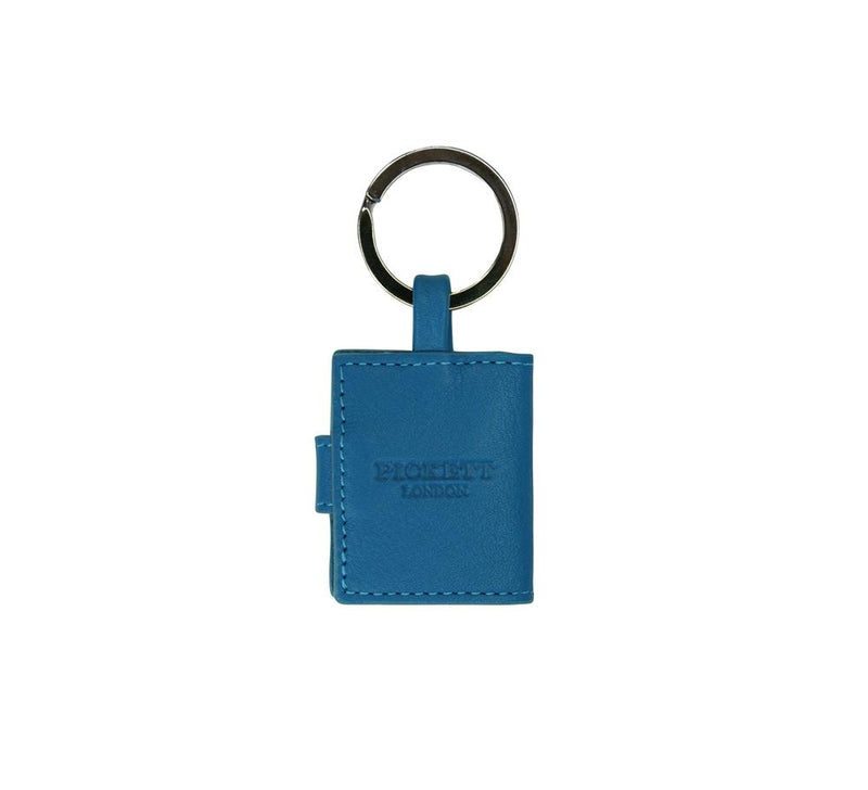 Photo Key Ring - Pickett London