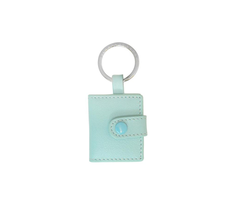 Photo Key Ring - Pickett London