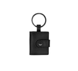 Photo Key Ring - Pickett London