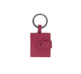 Photo Key Ring - Pickett London