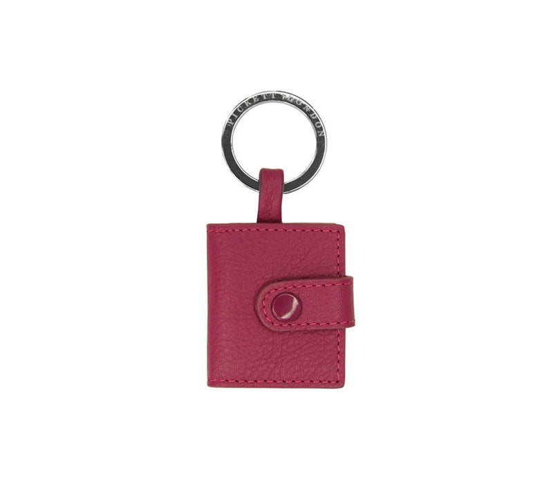 Photo Key Ring - Pickett London