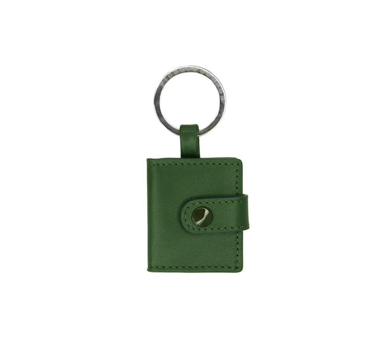 Photo Key Ring - Pickett London