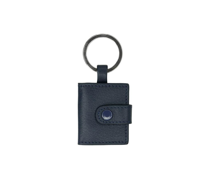 Photo Key Ring - Pickett London