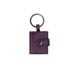 Photo Key Ring - Pickett London