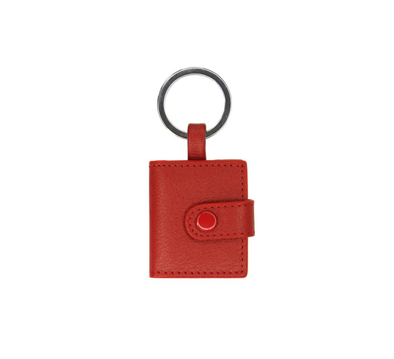 Photo Key Ring - Pickett London