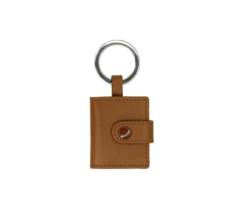 Photo Key Ring - Pickett London