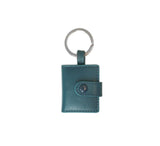 Photo Key Ring - Pickett London