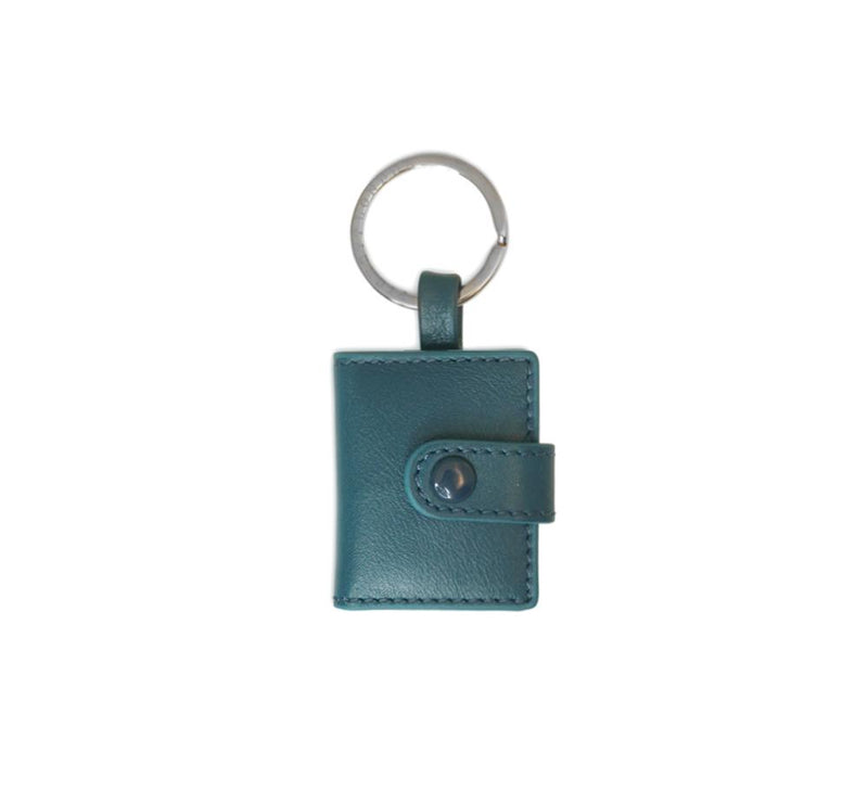 Photo Key Ring - Pickett London