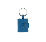 Photo Key Ring - Pickett London