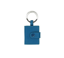 Photo Key Ring - Pickett London