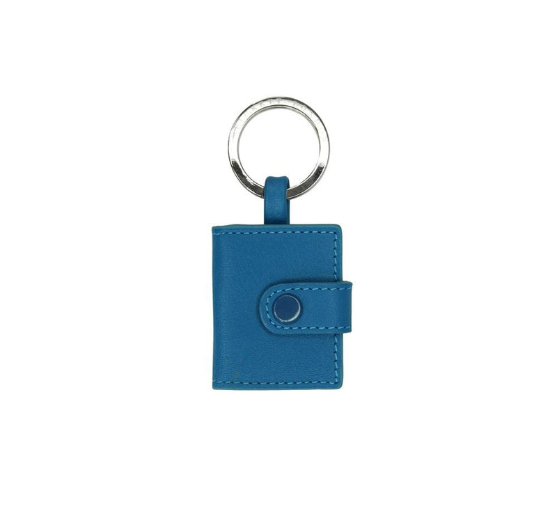 Photo Key Ring - Pickett London