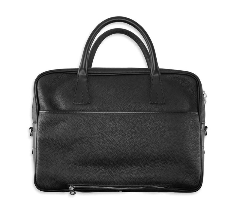 Regents Briefcase | Pickett London