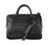 Regents Briefcase Pickett London