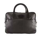 Regents Briefcase - Pickett London