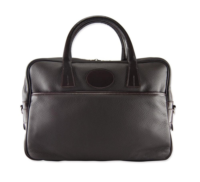 Pickett briefcase hotsell