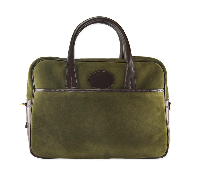 Pickett briefcase hotsell