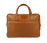 Regents Briefcase - Pickett London