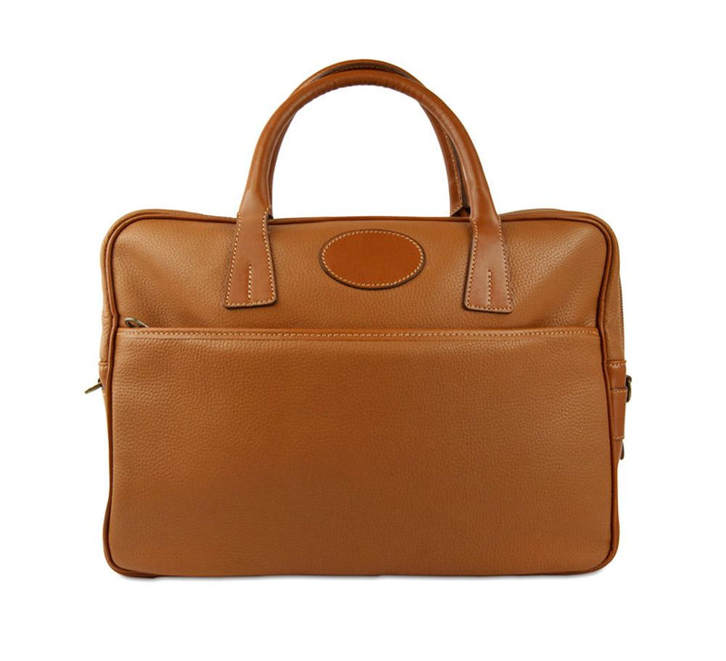 Regents Briefcase - Pickett London
