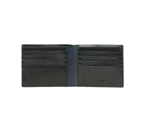 Wallets | Pickett London