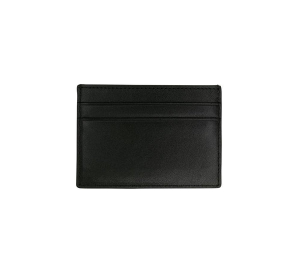 RFID Flat Card Case - Pickett London