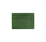 RFID Flat Card Case - Pickett London