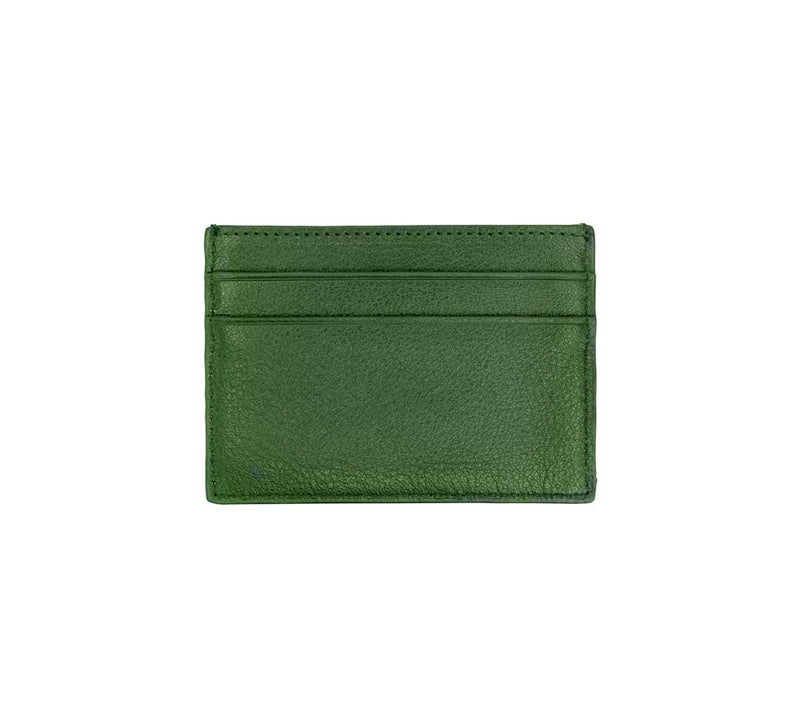 RFID Flat Card Case - Pickett London