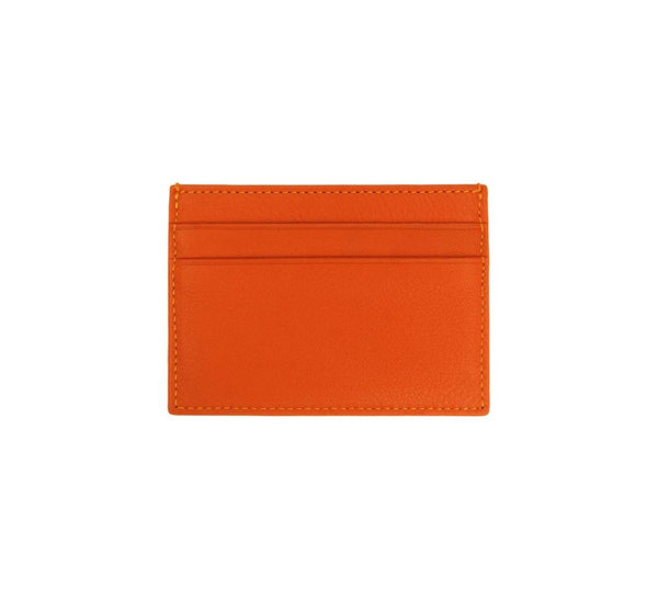 RFID Flat Card Case - Pickett London