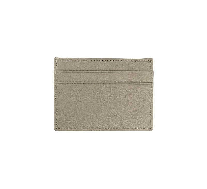 RFID Flat Card Case - Pickett London