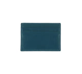 RFID Flat Card Case - Pickett London