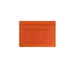 RFID Travel Pass Cover - Pickett London