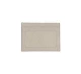 RFID Travel Pass Cover Travel Pass Cover Taupe 