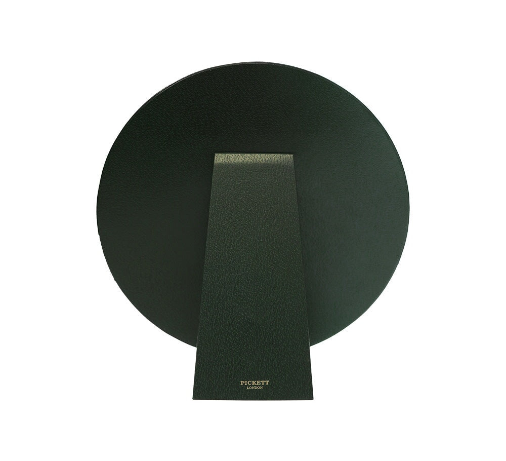 Round Table Planner Pickett London