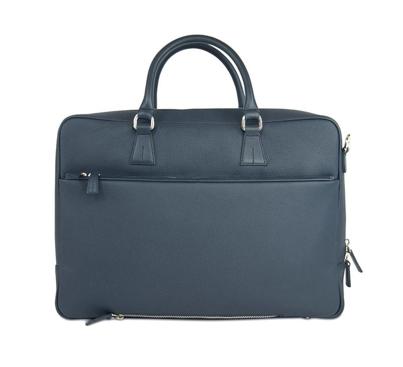 Sackville Briefcase - Pickett London