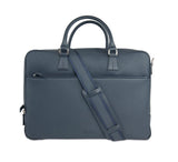 Sackville Briefcase - Pickett London