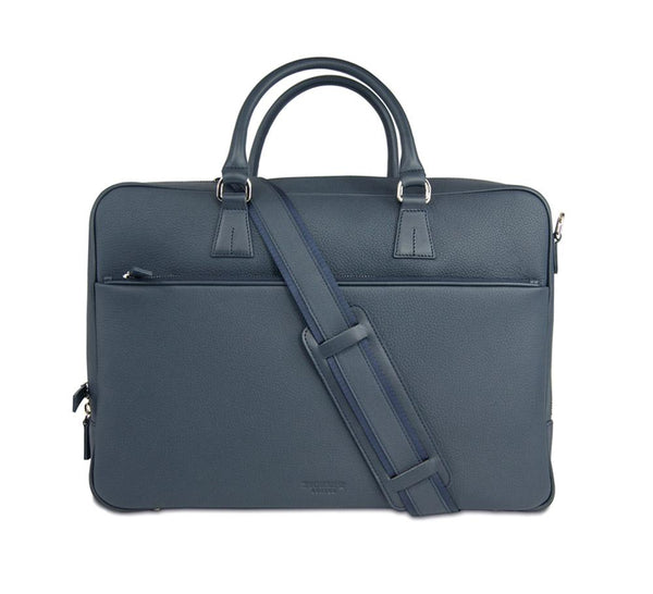 Sackville Briefcase - Pickett London