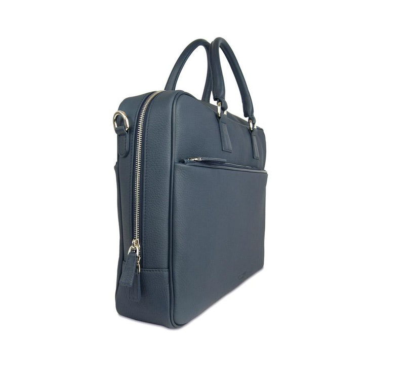 Sackville Briefcase - Pickett London