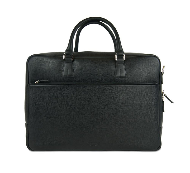 Sackville Briefcase - Pickett London