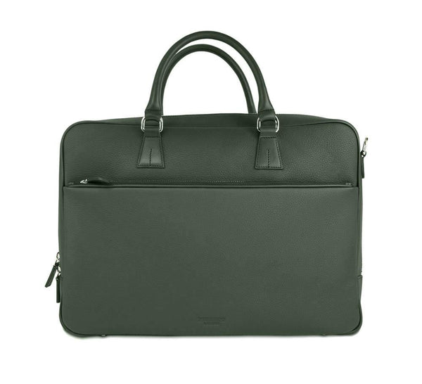 Briefcases & Folios Pickett London