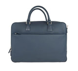 Sackville Briefcase - Pickett London