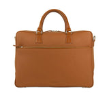 Sackville Briefcase - Pickett London