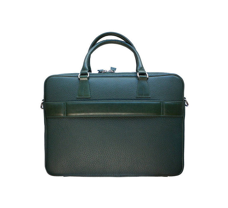 Savile Slim Briefcase Briefcase 