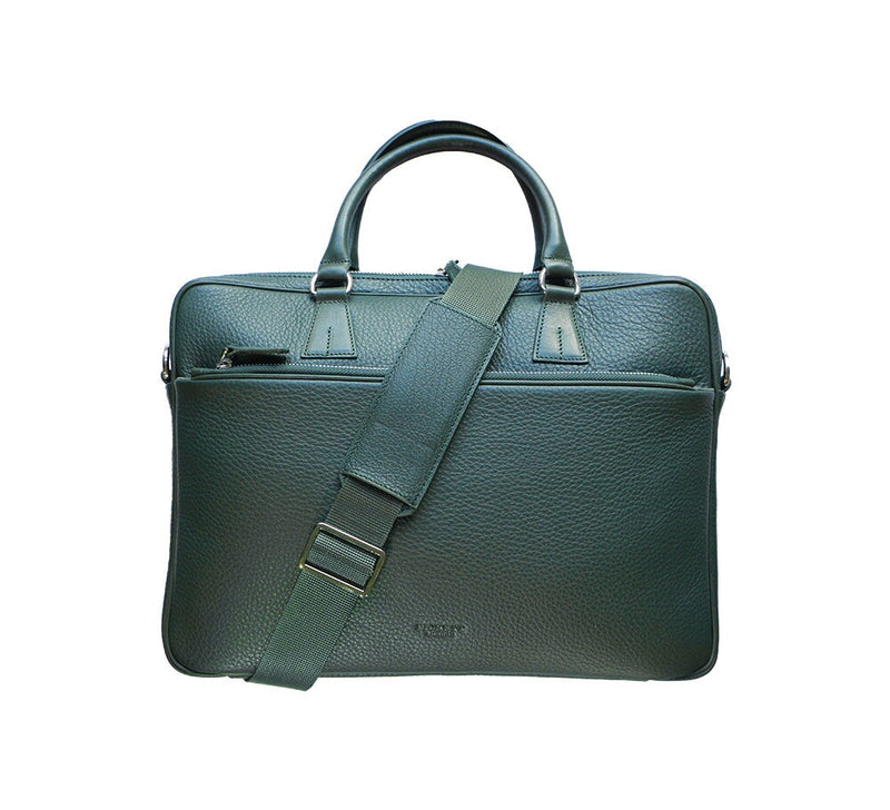 Savile Slim Briefcase Briefcase 