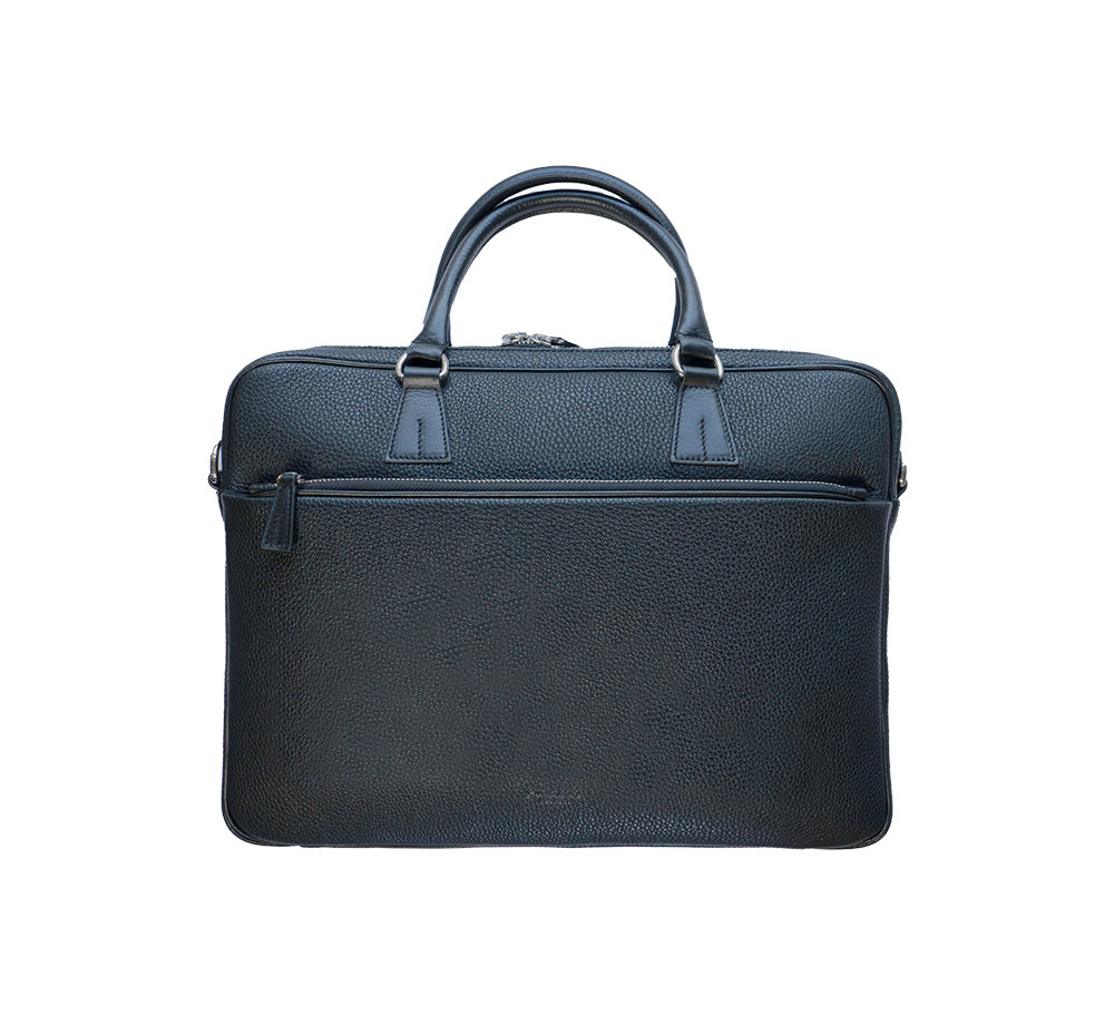 savile-slim-briefcase- 