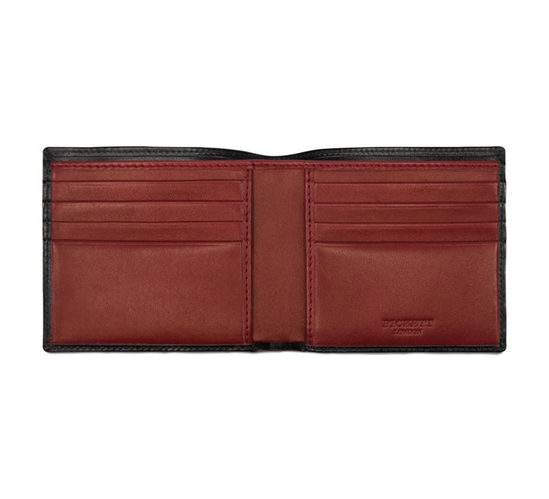 Short Wallet - Pickett London