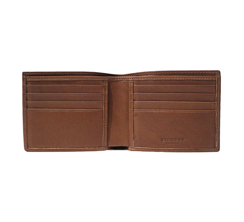 short-wallet-wallets-chestnut-