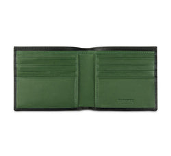 Short Wallet - Pickett London