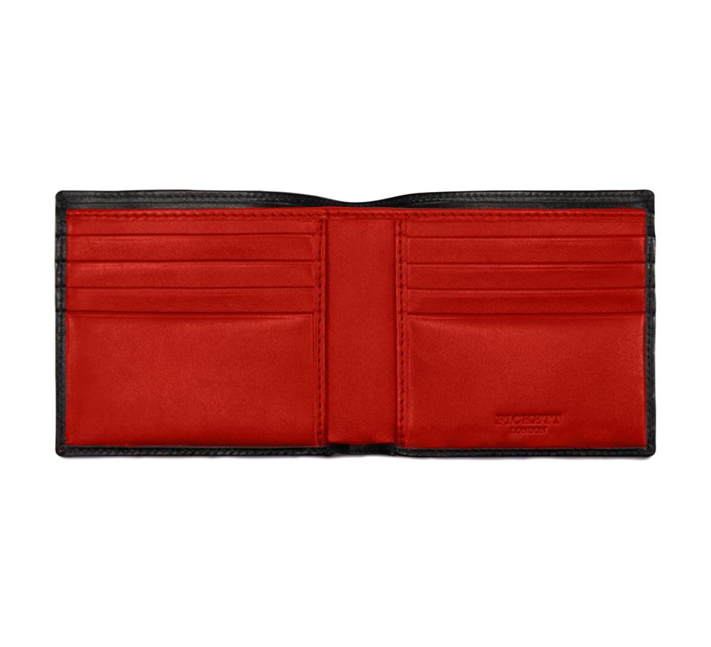Short Wallet | Pickett London