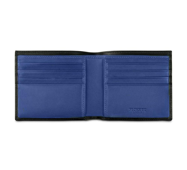 Short Wallet - Pickett London