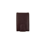 Single Playing Card Case - Pickett London