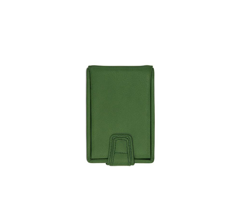 Single Playing Card Case - Pickett London